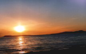 Islay_Sunset.jpg